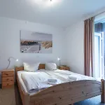 Gartendeck 522