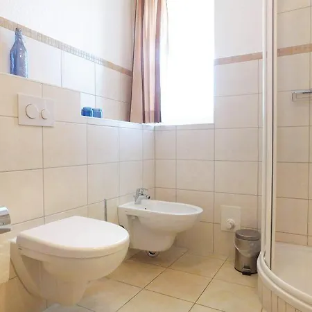 Gartendeck 522 Rechlin