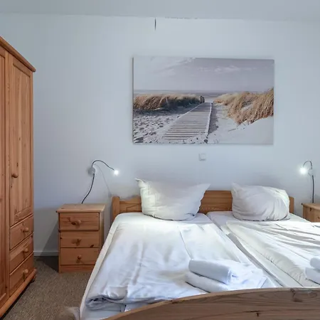 Gartendeck 522 Rechlin