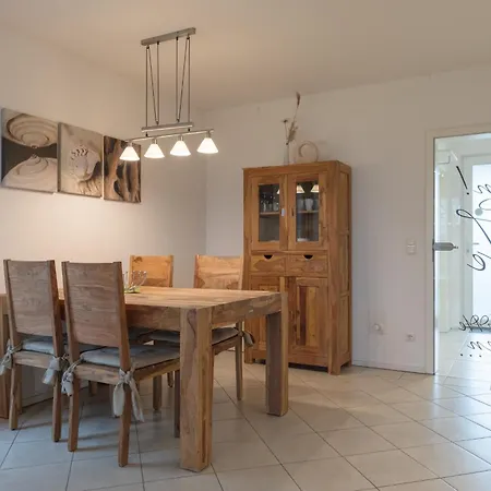 Gartendeck 522 *