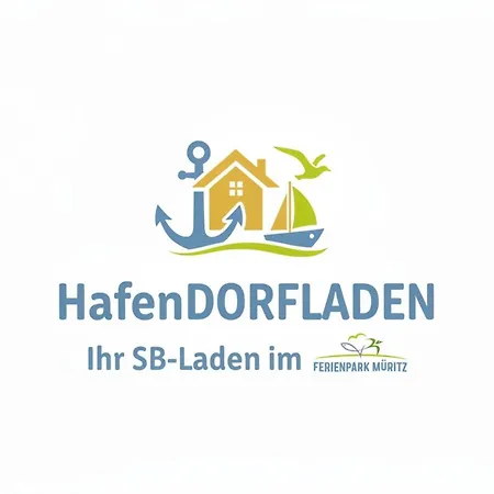 Apartamento Gartendeck 522 *